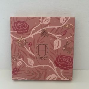 Hipdot Mystic Mauves Palette